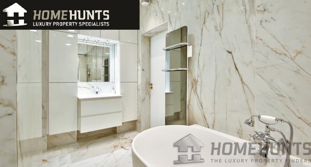 property_HH-15990794-9