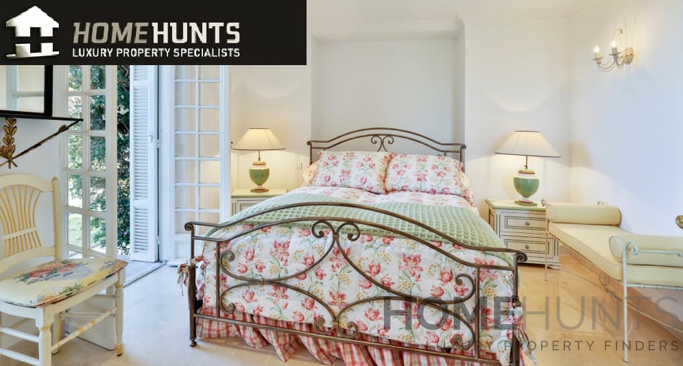 property_HH-15998265-13