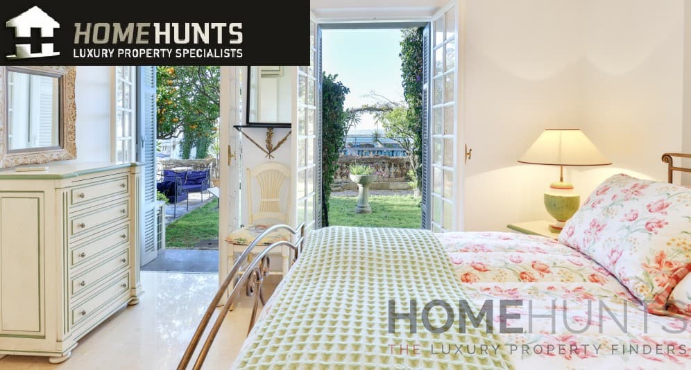 property_HH-15998265-14