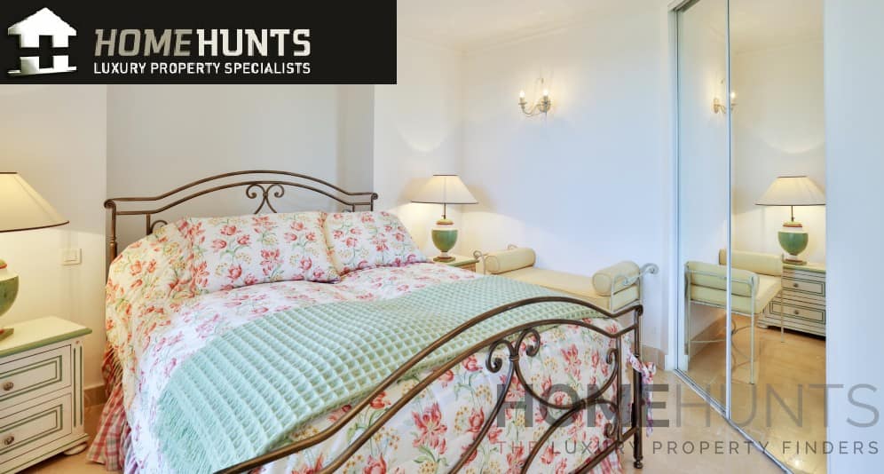 property_HH-15998265-15