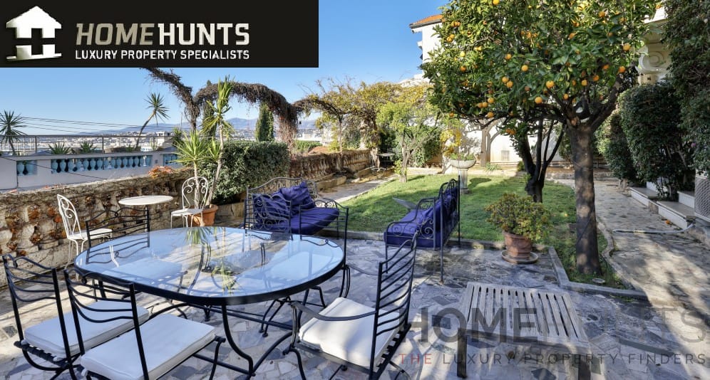 property_HH-15998265-16