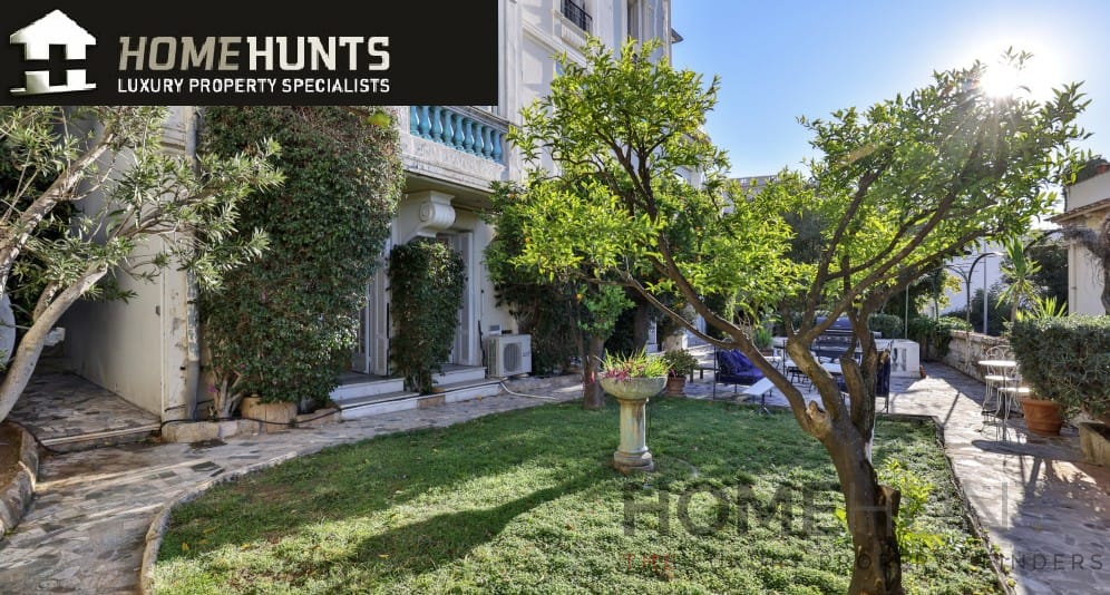 property_HH-15998265-17