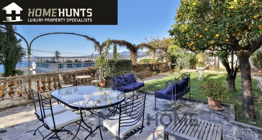 property_HH-15998265-3