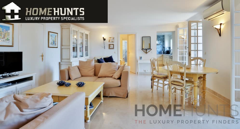 property_HH-15998265-7