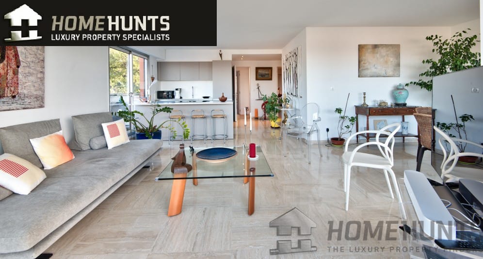 property_HH-16015360-10