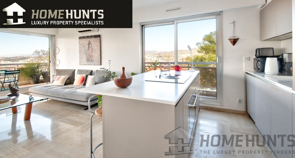 property_HH-16015360-11