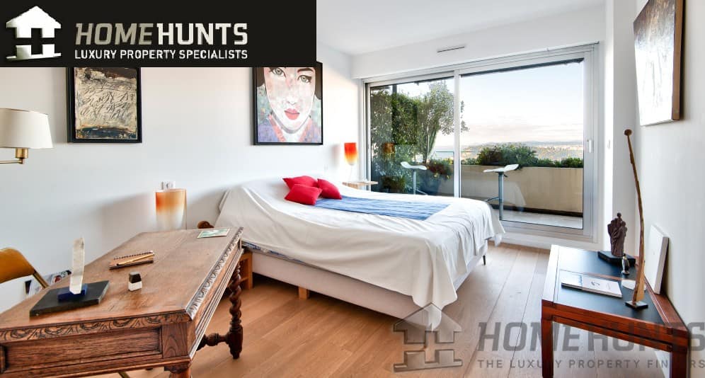 property_HH-16015360-12