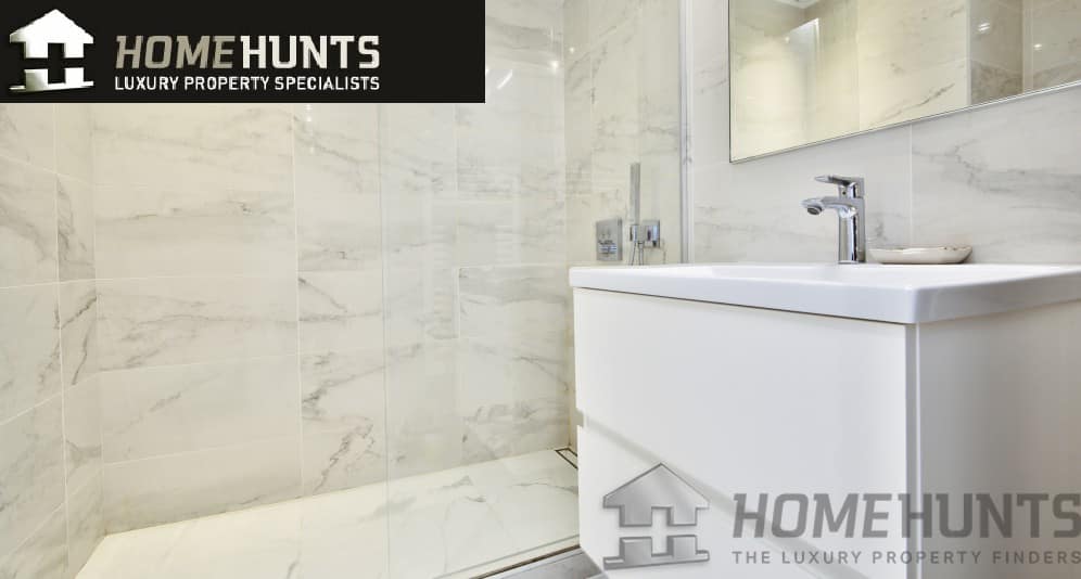 property_HH-16015360-13