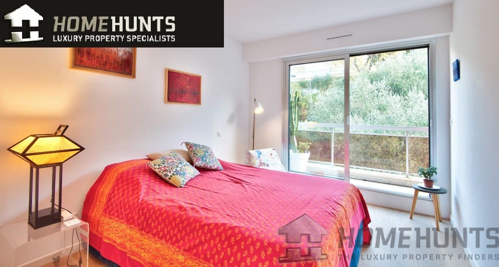 property_HH-16015360-14