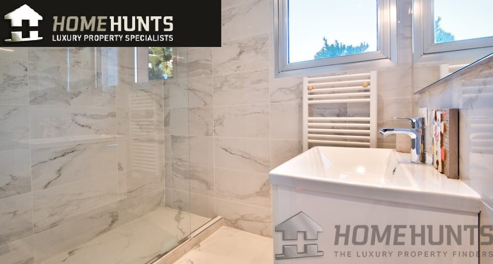 property_HH-16015360-15