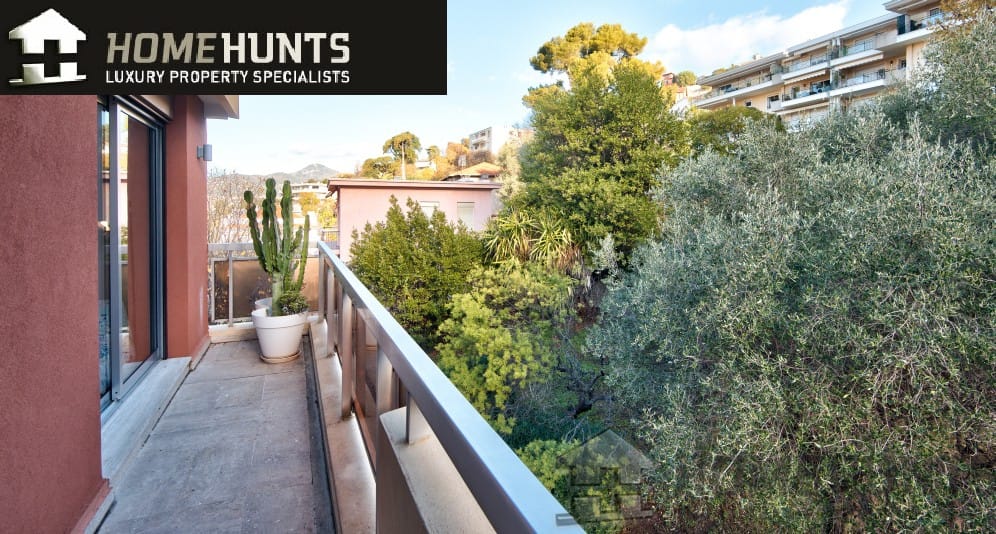 property_HH-16015360-16