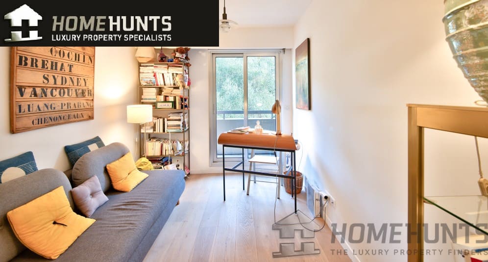 property_HH-16015360-17