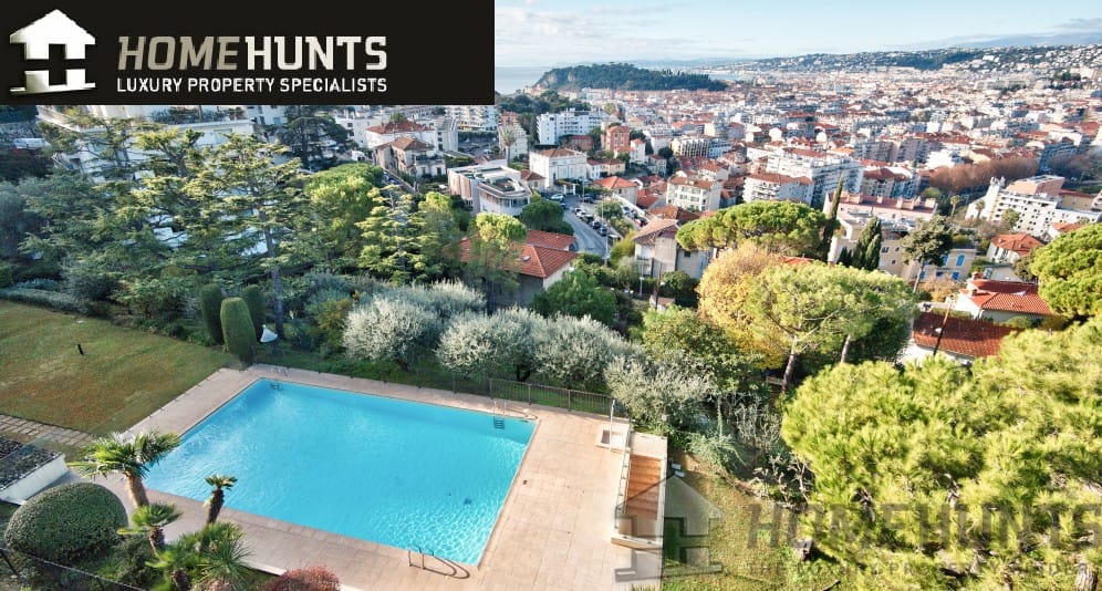 property_HH-16015360-18