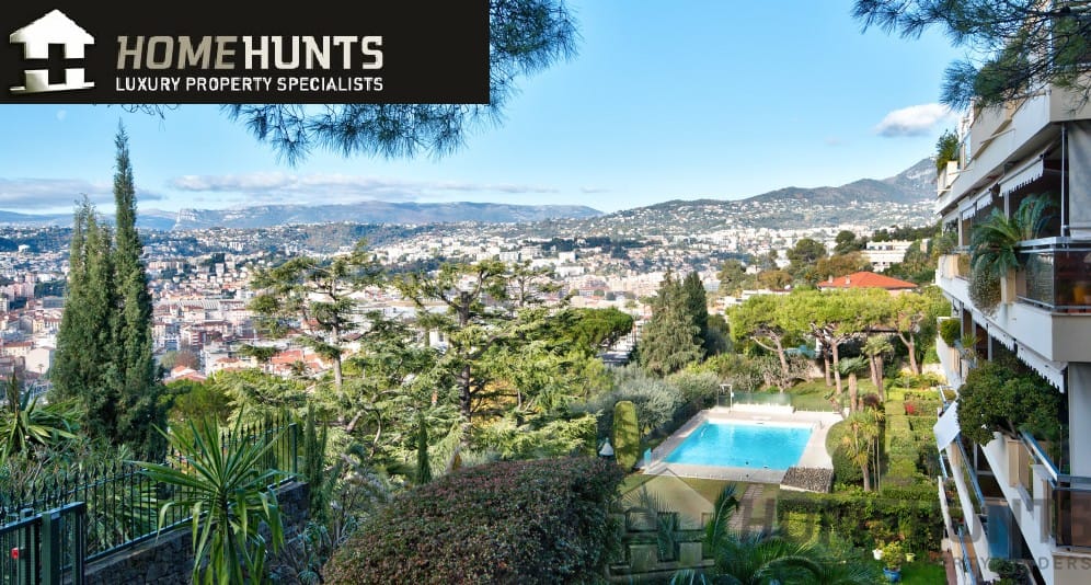 property_HH-16015360-19