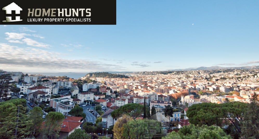 property_HH-16015360-3