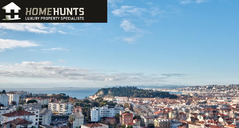 property_HH-16015360-4