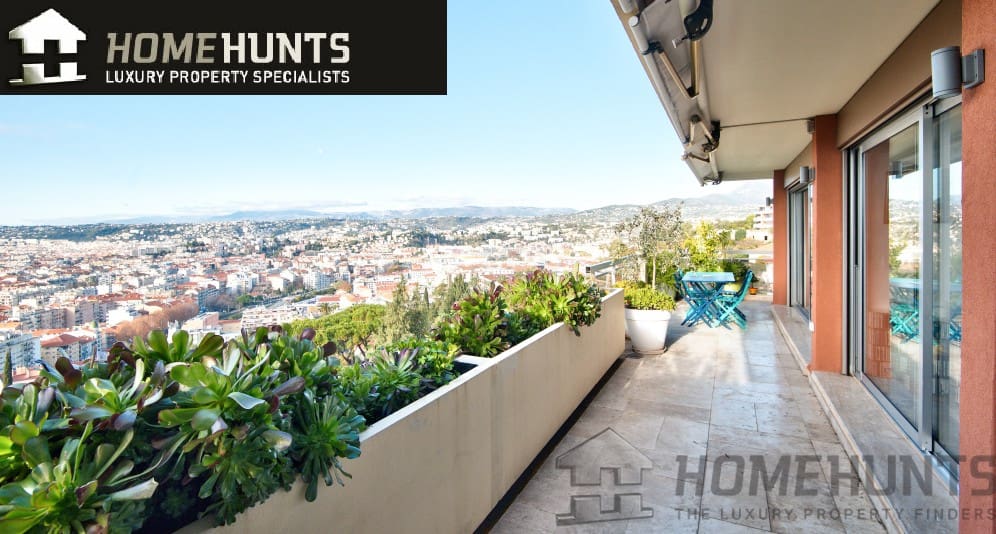 property_HH-16015360-5