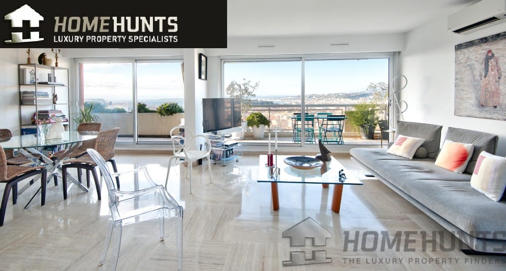 property_HH-16015360-6