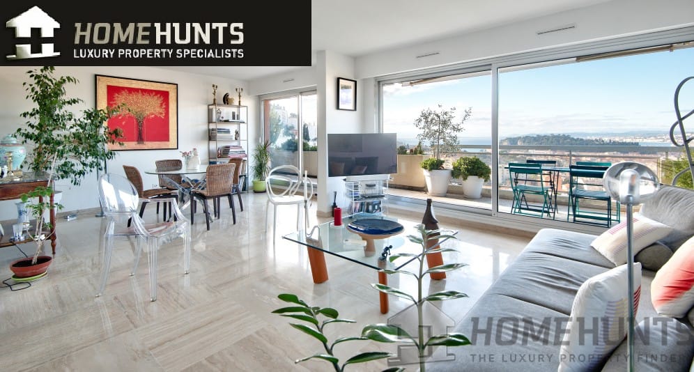 property_HH-16015360-7