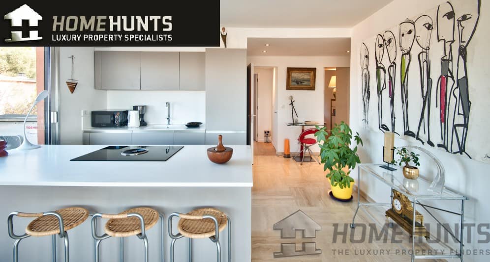 property_HH-16015360-8