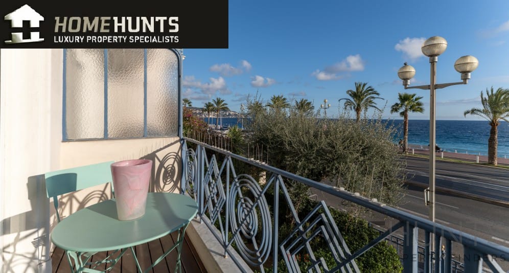 property_HH-16025128-10