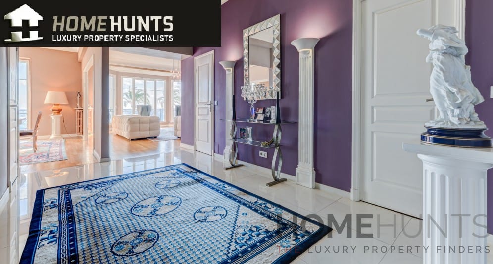 property_HH-16025128-11