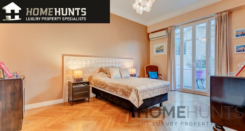 property_HH-16025128-13