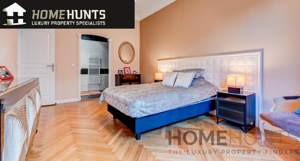 property_HH-16025128-14