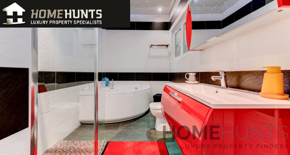 property_HH-16025128-17