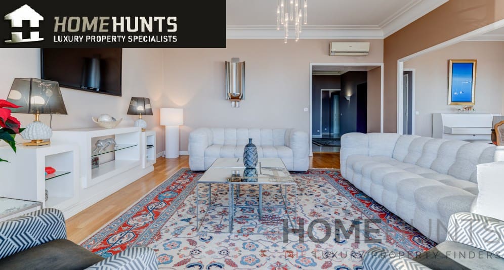 property_HH-16025128-3