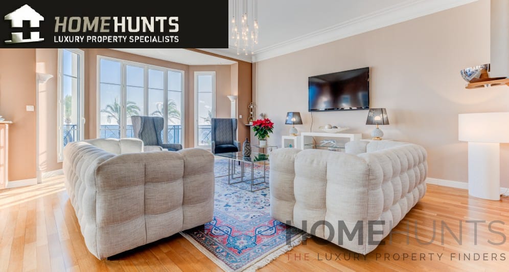 property_HH-16025128-4