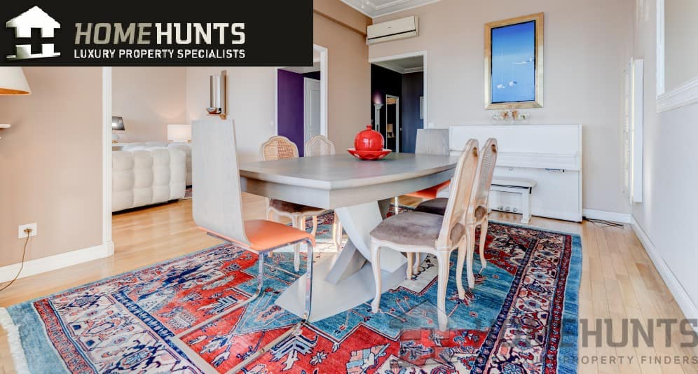 property_HH-16025128-6