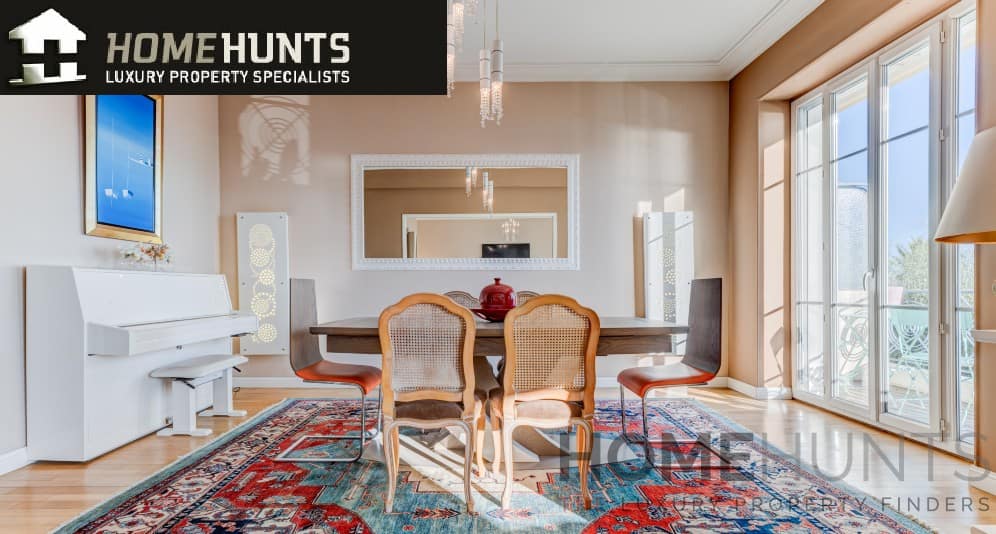 property_HH-16025128-7