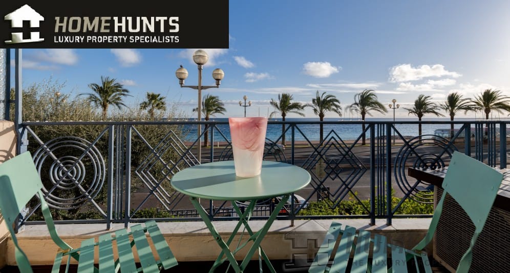 property_HH-16025128-8