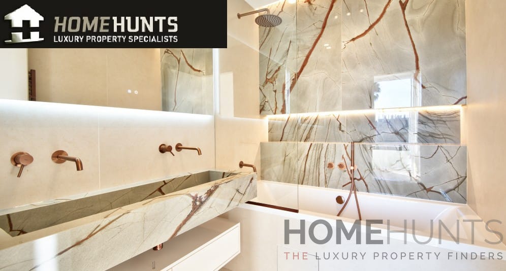 property_HH-16033156-10