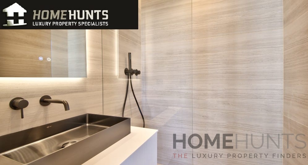 property_HH-16033156-13