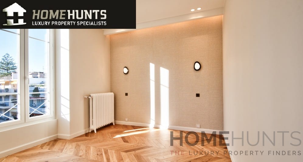 property_HH-16033156-14