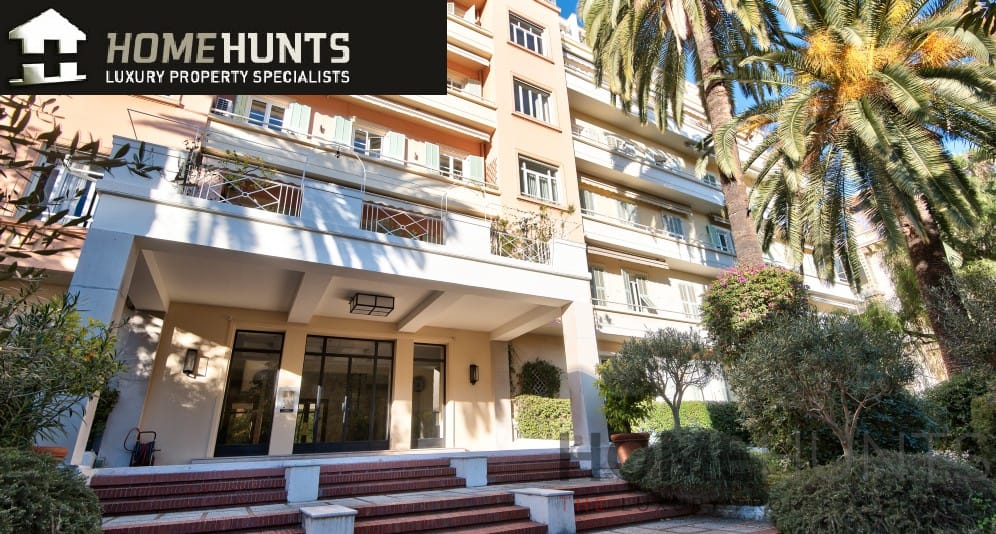 property_HH-16033156-18