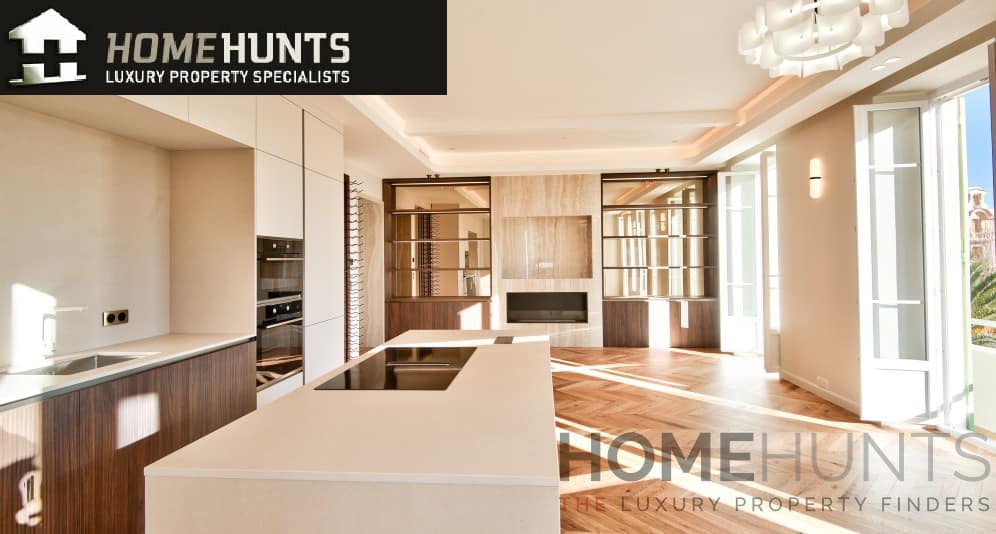 property_HH-16033156-3