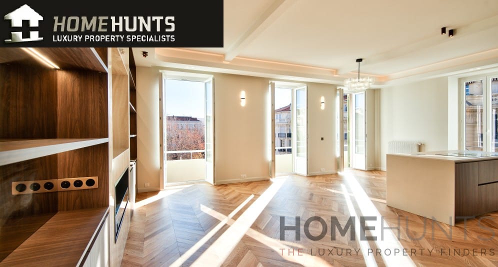 property_HH-16033156-4