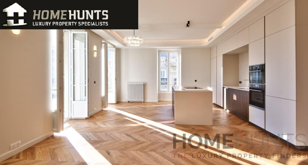 property_HH-16033156-5