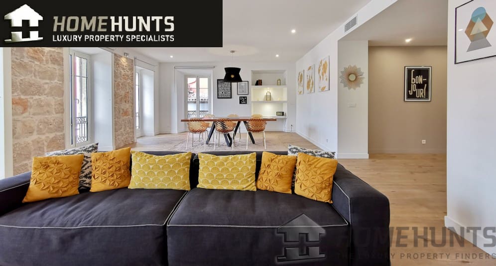 property_HH-15413271-10