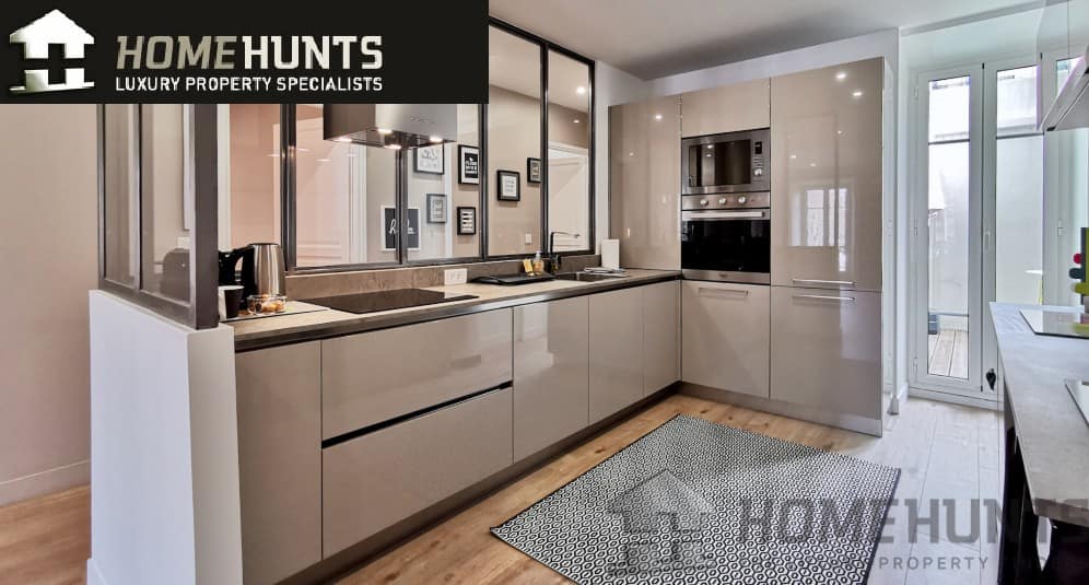 property_HH-15413271-11