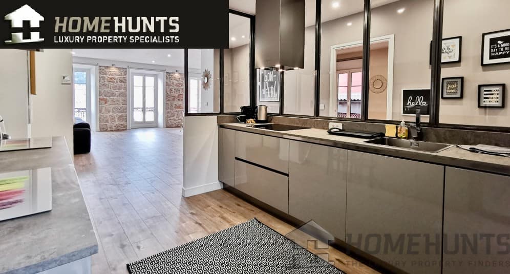 property_HH-15413271-12