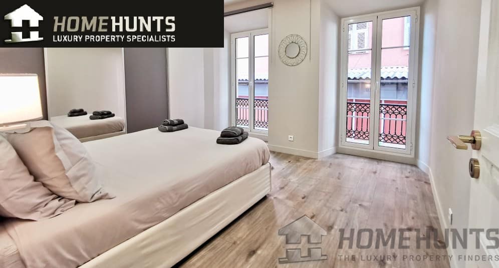 property_HH-15413271-13