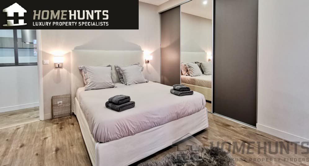 property_HH-15413271-14