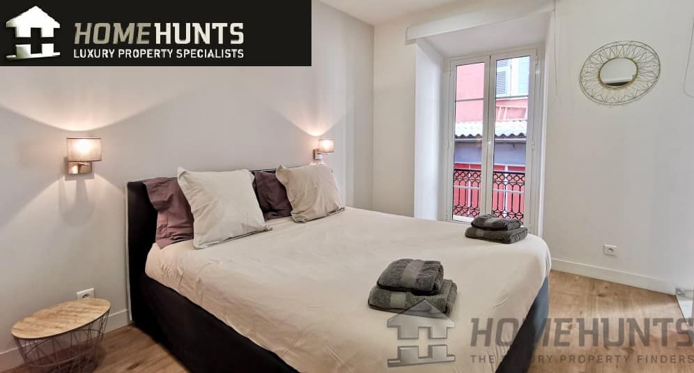 property_HH-15413271-15