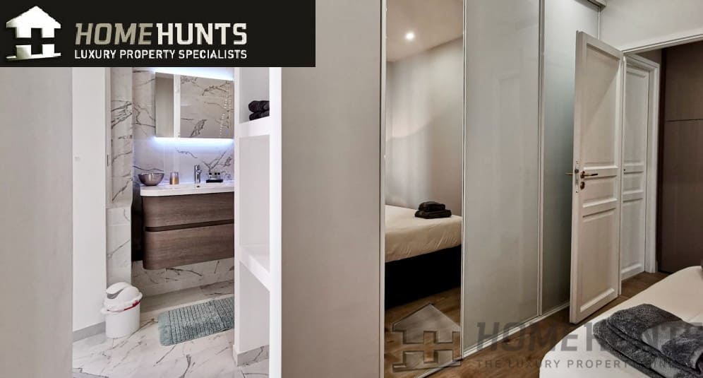 property_HH-15413271-16