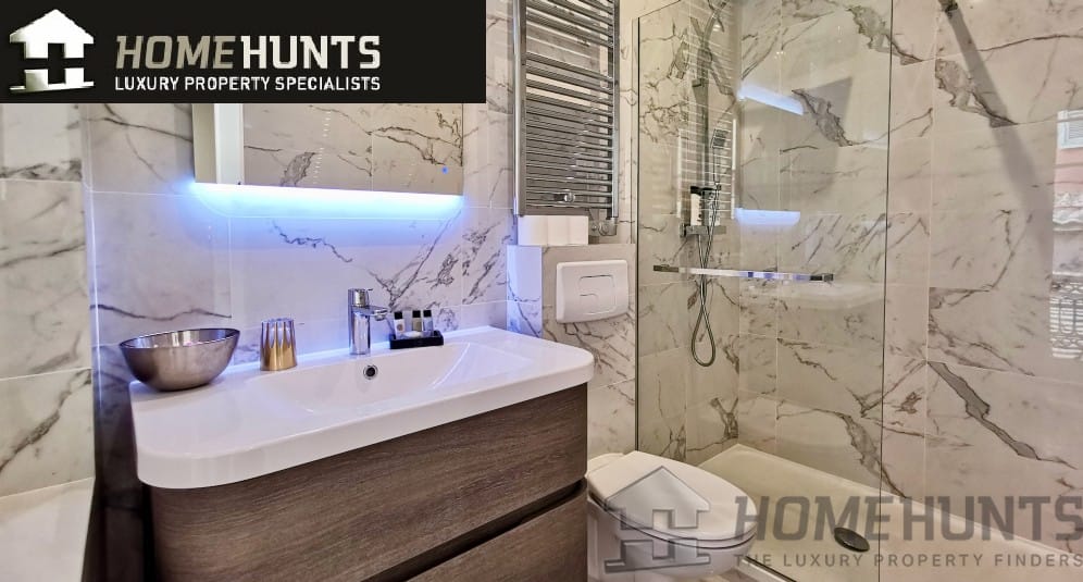 property_HH-15413271-17