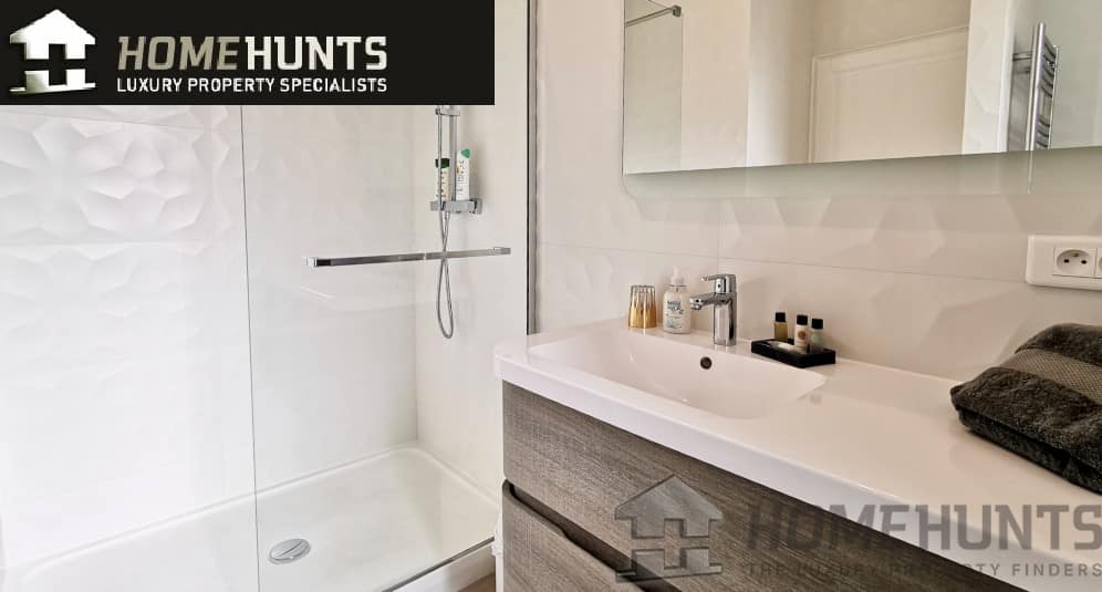 property_HH-15413271-18